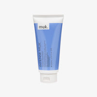 Muk Intense Muk Repair Treatment 200ml