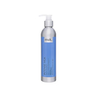 Muk Intense Muk Repair Shampoo 300ml
