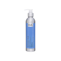 Muk Intense Muk Repair Shampoo 300ml