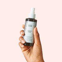 Bondi Boost Intensive Spray 125ml