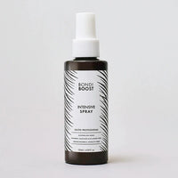 Bondi Boost Intensive Spray 125ml