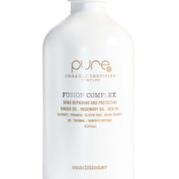 Pure Fusion Complex Conditioner 300ml