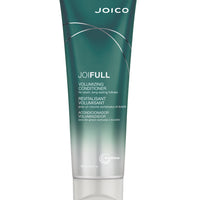 Joico JoiFull Volumising Conditioner 250ml