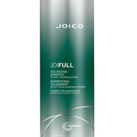 Joico JoiFull Volumising Shampoo 1L
