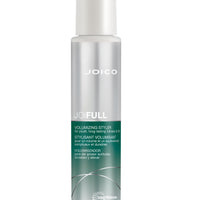 Joico JoiFull Volumising Styler 100ml