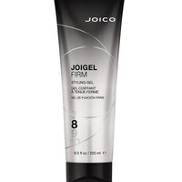 Joico JoiGel Firm 250ml