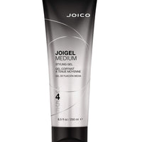 Joico JoiGel Medium 250ml