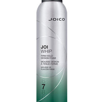Joico JoiWhip Foam 300ml