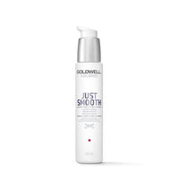 Goldwell Dual Senses Just Smooth 6 Effects Serum 100ml