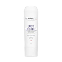Goldwell Dual Senses Just Smooth Conditioner 300ml