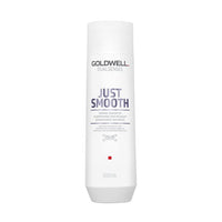 Goldwell Dual Senses Just Smooth Shampoo 300ml