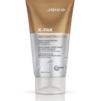 Joico K Pak Reconstructor Deep Penetrating Treatment 150ml