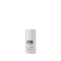 K18 Leave In Molecular Repair Hair Mask 15ml