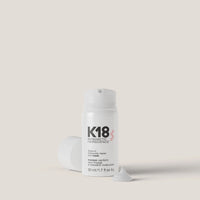 K18 Leave In Molecular Repair Hair Mask 50ml