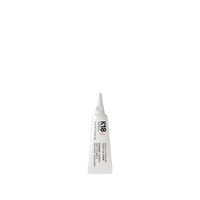 K18 Leave In Molecular Repair Hair Mask 5ml