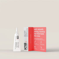 K18 Leave In Molecular Repair Hair Mask 5ml