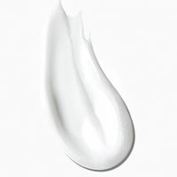 K18 Leave In Molecular Repair Hair Mask 50ml