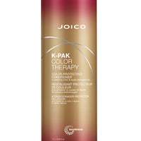 Joico K Pak Color Therapy Color Protecting Conditioner 1L