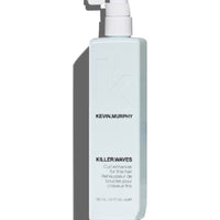 Kevin Murphy Killer Waves 150ml