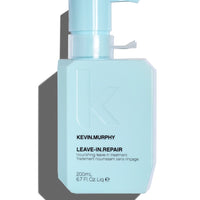 Kevin Murphy Leave In Repair 200ml