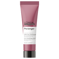 L'OREAL Serie Expert Pro Longer 10 In 1 Cream 150ml