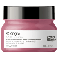 L'OREAL Serie Expert Pro Longer Mask 250ml