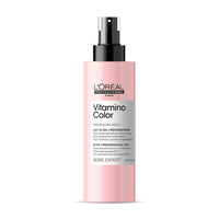 L'OREAL Serie Expert Vitamino 10 In 1 Milk 190ml