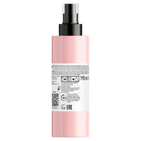 L'OREAL Serie Expert Vitamino 10 In 1 Milk 190ml