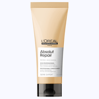 L'OREAL Serie Expert Absolut Repair Conditioner 200ml