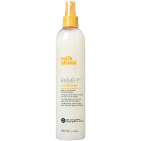 Milk Shake Leave In Conditioner 350ml