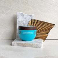 Moroccanoil Intense Hydrating Mask 250ml