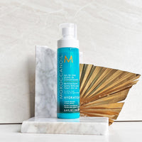 Moroccanoil All In One Leave In Conditioner 160ml