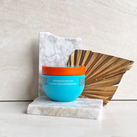 Moroccanoil Restorative Hair Mask 250ml