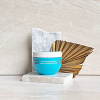 Moroccanoil Weightless Hydrating Mask 250ml