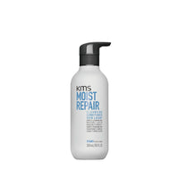 KMS Moist Repair Cleansing Conditioner 300ml