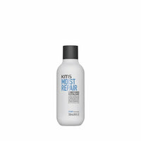 KMS Moist Repair Conditioner 250ml