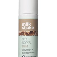 Milk Shake SOS Roots Blond 75ml