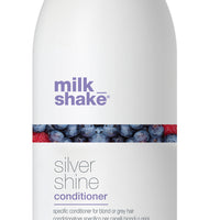 Milk Shake Silver Shine Conditioner 1L