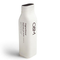 Original Mineral Maintain The Mane Shampoo 350ml