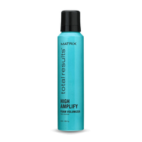 Matrix Total Results High Amplify Foam Volumizer 235g