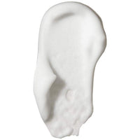 Matrix Total Results High Amplify Foam Volumizer 235g