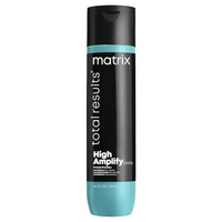 Matrix Total Results High Amplify Conditioner 300ml