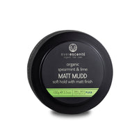 Everescents Matt Mud 100g