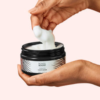Bondi Boost Miracle Hair Mask 250ml