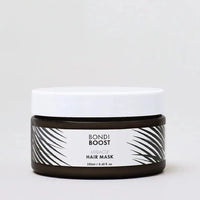 Bondi Boost Miracle Hair Mask 250ml