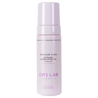 Nak Ori Lab Moisture Foam 150ml