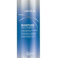 Joico Moisture Recovery Moisturising Conditioner 1L