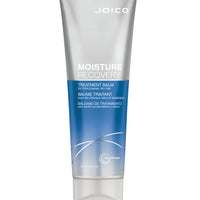 Joico Moisture Recovery Treatment Balm 250ml