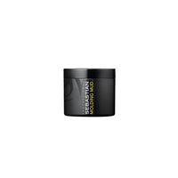 Sebastian Molding Mud 75ml