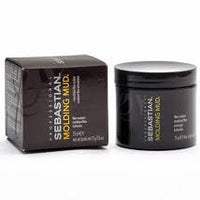 Sebastian Molding Mud 75ml